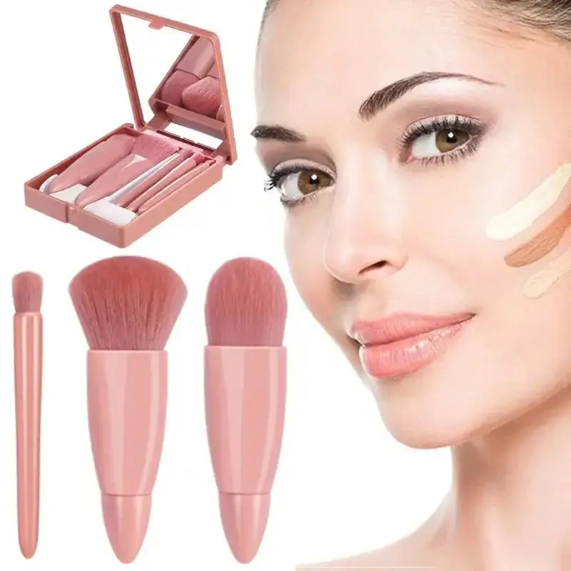 kf-Sf251220fa6324fedaaf90e8a49b0216d1-5pcs-Travel-Size-Makeup-Brushes-Set-Mini-Makeup-Brushes-Small-Complete-Function-Cosmetic-Brushes-Kit-With