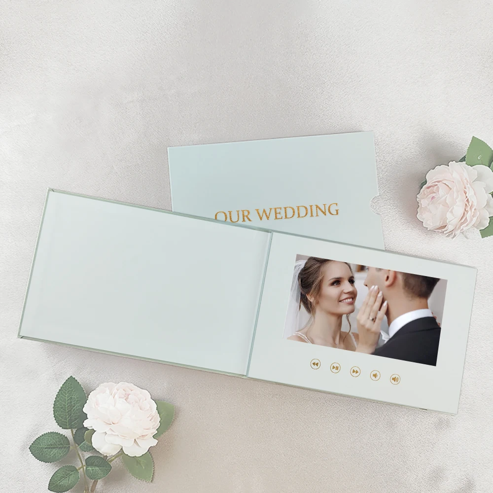kf-Sf281981dc3ad4264afa8c88d5c4a7d72I-Luxury-Linen-Bound-Wedding-Video-Book-Wedding-Video-Album-Up-to-3-hours-of-video-7