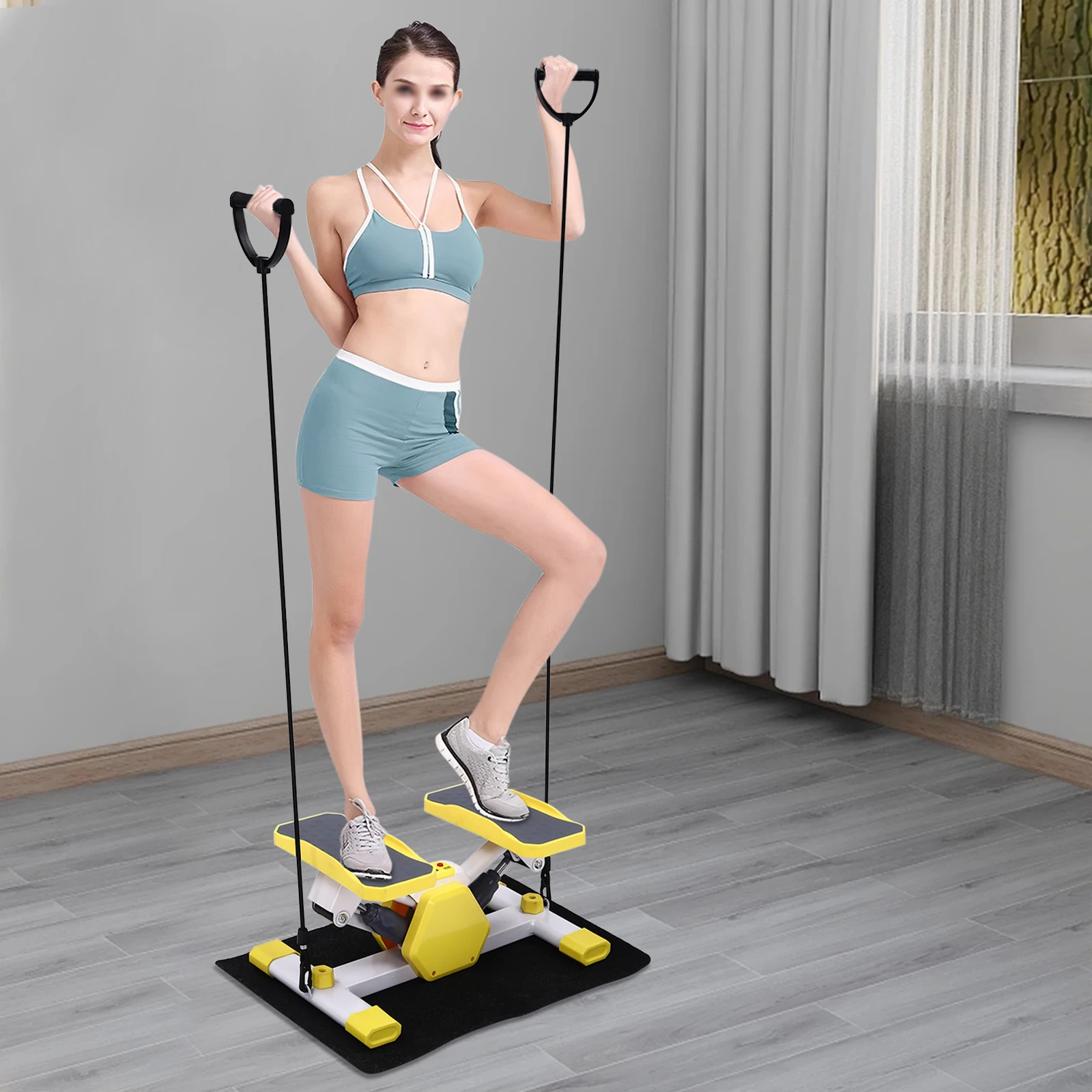 kf-Sf31bb45716c24e16899dd101006b24c0K-Mini-Stepper-Multi-functional-Portable-Mini-Stepper-for-Exercise-Home-Workout-Equipment