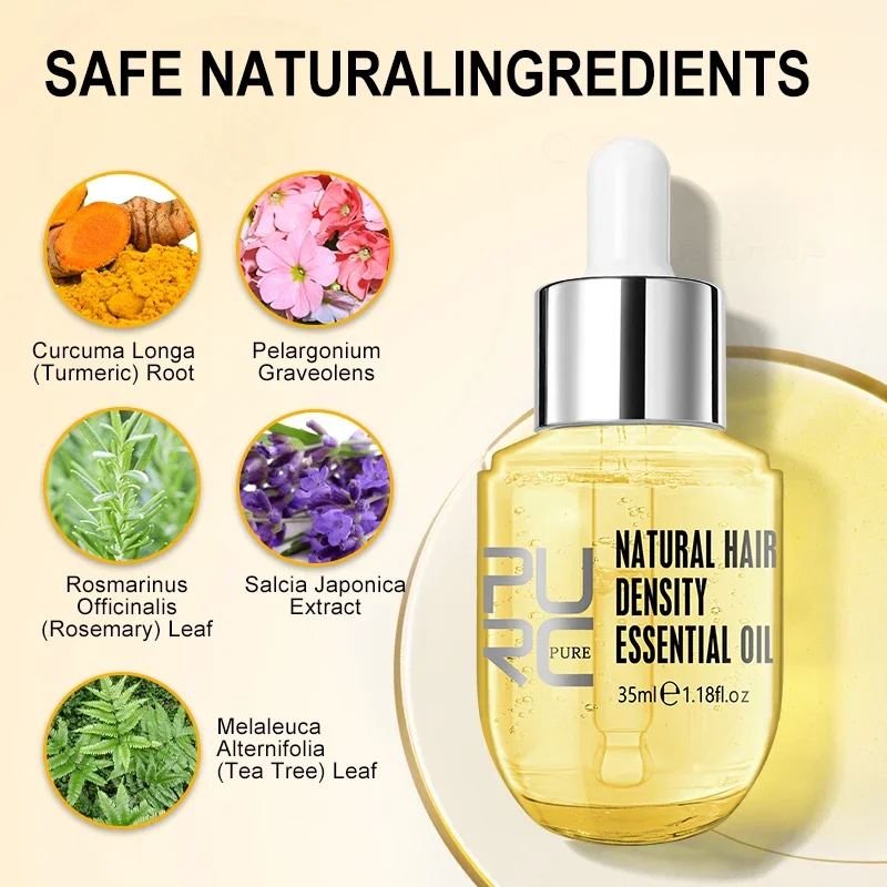 kf-Sf38352499fb340ef8cfa9c983f168ef51-PURC-Ginger-Hair-Oil-Hair-Thicken-Treatment-Smoothing-Repair-Damaged-Hair-for-Men-Women-Serum-Products