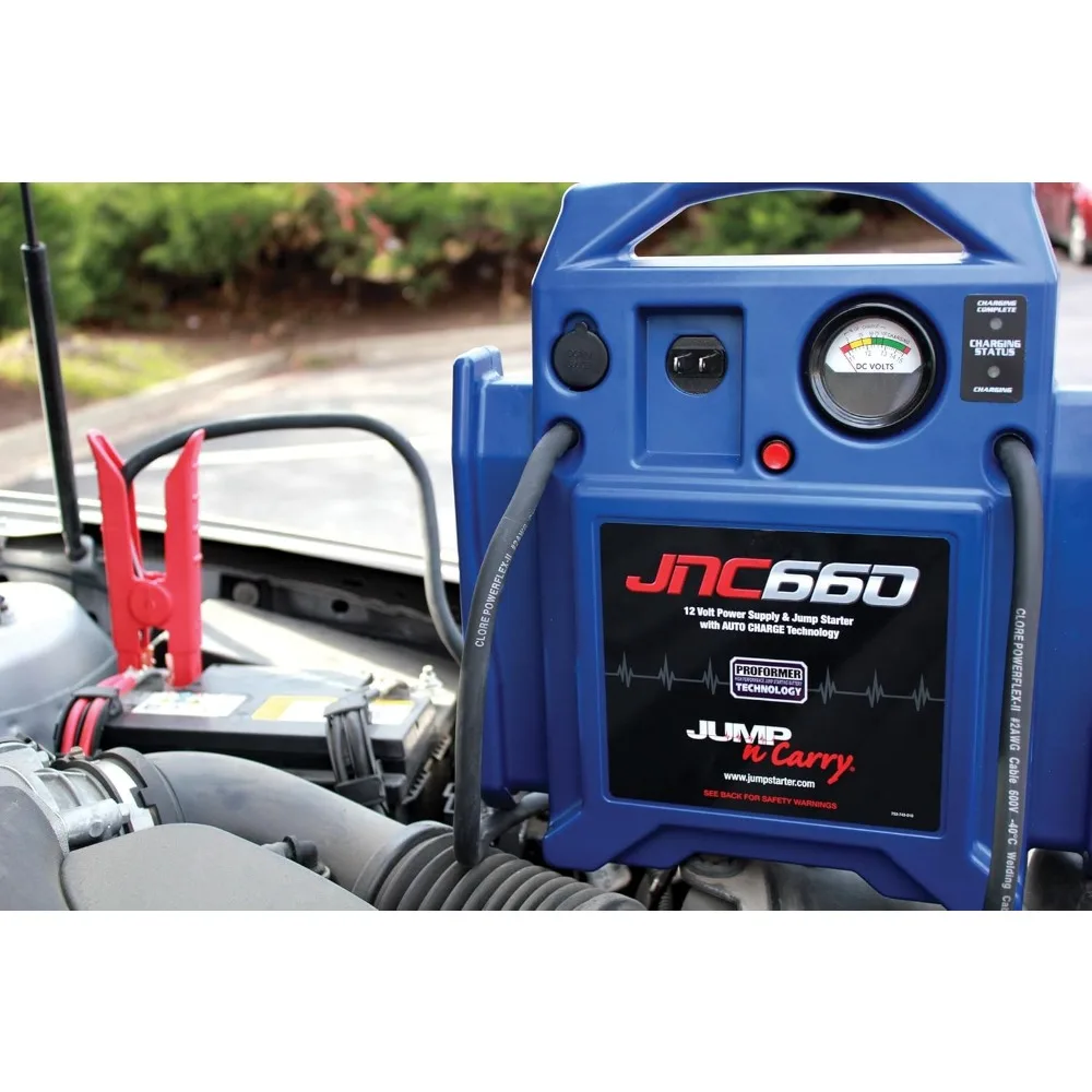kf-Sf3d8783640354b0883facf9537bc70d3T-Truck-PAC-ES1224-3000-1500-Peak-Amp-12-24V-Jump-Starter