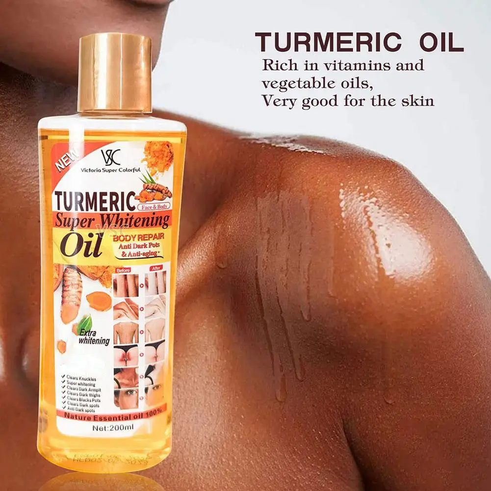 kf-Sf49716e60b2340d4a835d45d9cabfaca6-Turmeric-Essential-Oil-Facial-Body-Massage-oil-Moisturizing-Diffuser-Aromatherapy-Brightening-Smoothing-Body-Face-Skin-Care