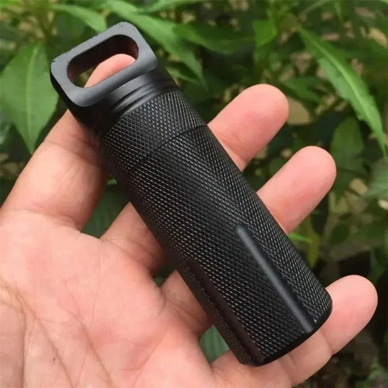 kf-Sf5cda76afb84493fb55469da6d172ac0T-Aluminum-EDC-Survival-Kit-Waterproof-Seal-Bottle-Capsule-Pill-Airtight-Case-Outdoor-Tools-Capsule-Holder-Storage