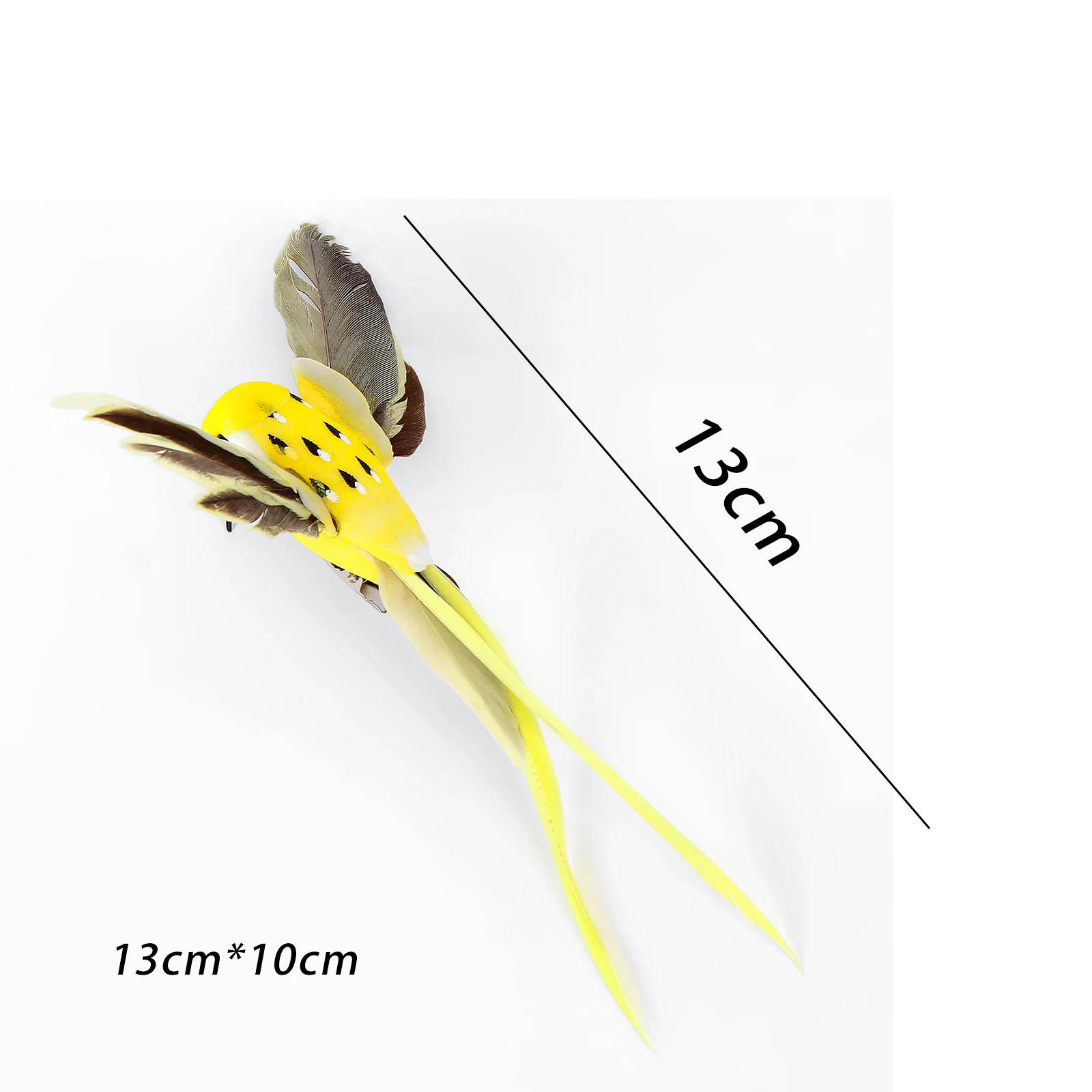 kf-Sf5d5cda6a936415ea2d7d4d1de84e5e66-6-Pieces-Artificial-Hummingbird-Simulation-Bird-Statue-Birds-Figure-for-Outdoor-Home-Ornaments-Garden-Patio-Decoration