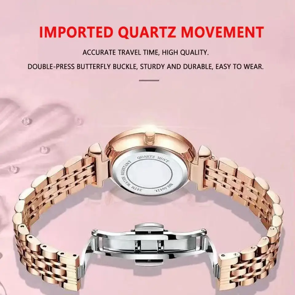 kf-Sf5e3cf3b0e244b96952e209309c37f76T-POEDAGAR-Watch-Women-New-Fashion-Luxury-Stainless-Steel-Wristwatch-Bracelet-Simple-Rose-Gold-Waterproof-Luminous-Ladies