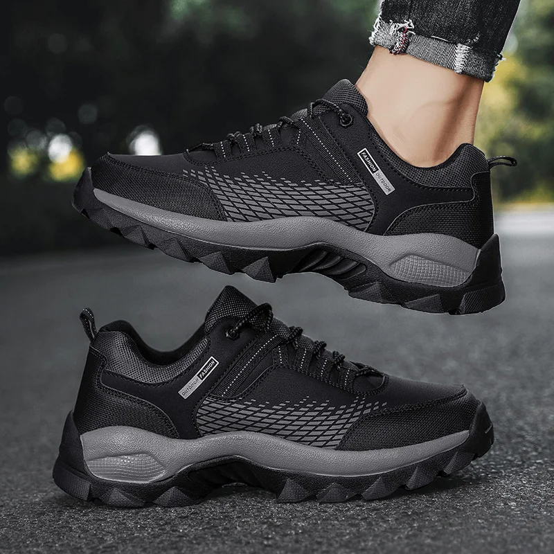 kf-Sf63ed652fe2b4d7894bb184d6167d0a6X-Men-Boots-Outdoor-Sneakers-Men-Shoes-2024-New-Fashion-Male-Casual-Footwear-Comfortable-Men-Sneakers-Shoes