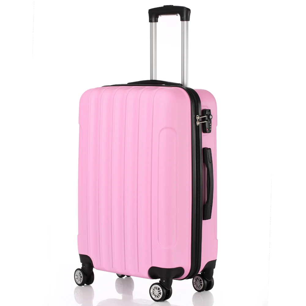 kf-Sf6459abe5a454dab9eef50ddc038320er-3-in-1-Multifunctional-Large-Capacity-Traveling-Storage-Suitcase-Pink