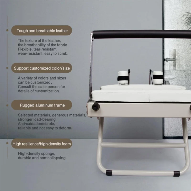kf-Sf6a81c221d9e46cea3cae337049139f9u-Foldable-Pilates-Reformer-Machine-Equipment-for-Gym-Workout-and-Home-Use-Suitable-Intermediate-Beginners