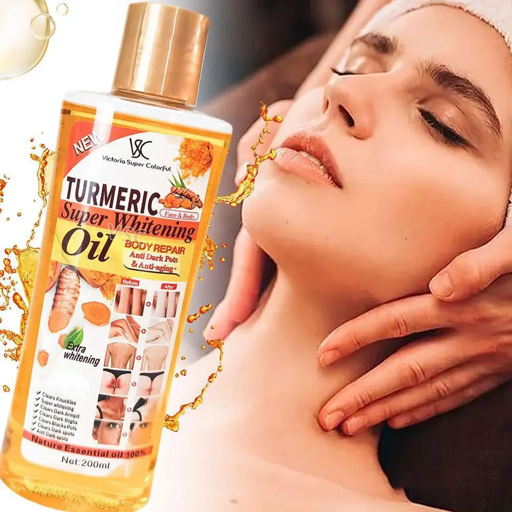 kf-Sf6c90818652d4d04822582aff0ddf5784-Turmeric-Essential-Oil-Facial-Body-Massage-oil-Moisturizing-Diffuser-Aromatherapy-Brightening-Smoothing-Body-Face-Skin-Care