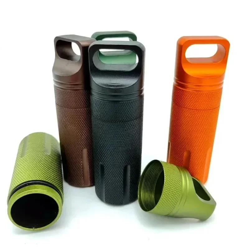 kf-Sf7101401012a410287d85f969bbf39e3f-Aluminum-EDC-Survival-Kit-Waterproof-Seal-Bottle-Capsule-Pill-Airtight-Case-Outdoor-Tools-Capsule-Holder-Storage