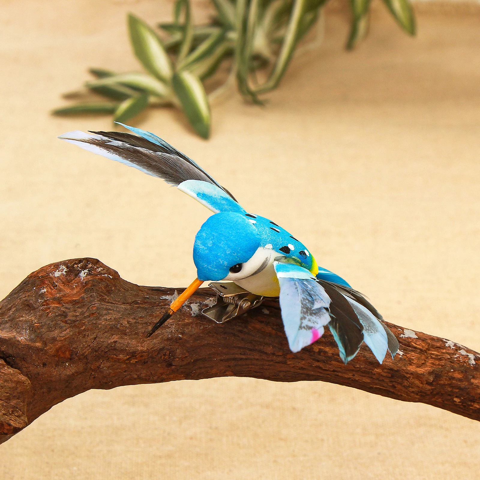 kf-Sf7789dce03384df8af4ddd56c094a79aJ-6-Pieces-Artificial-Hummingbird-Simulation-Bird-Statue-Birds-Figure-for-Outdoor-Home-Ornaments-Garden-Patio-Decoration