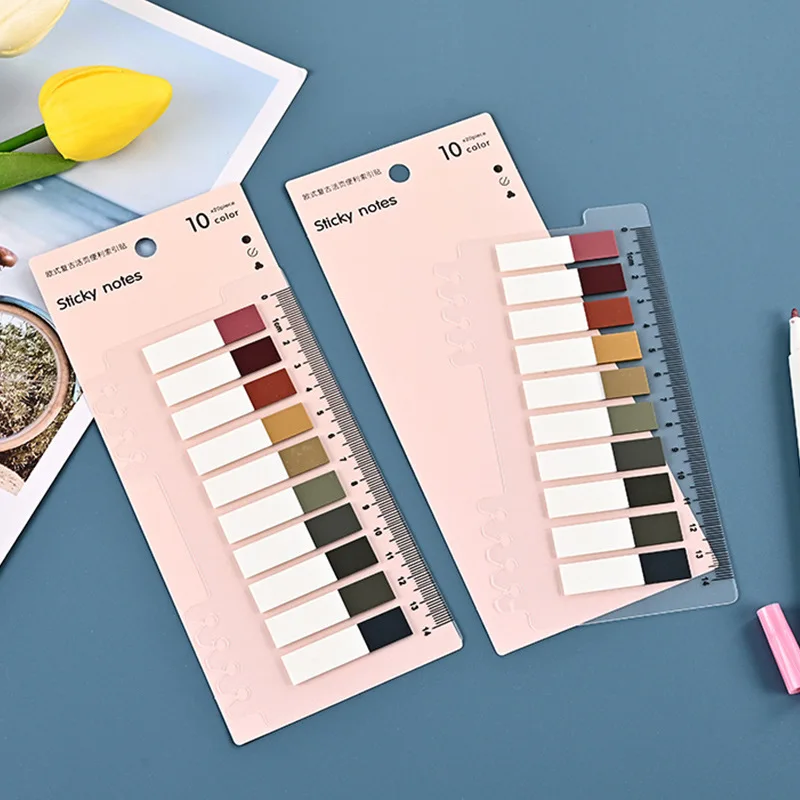 kf-Sf816cd78a82f4ad38a694fcf5ba089149-200-Sheets-Colorful-Sticky-Notes-Memo-Pad-Self-Adhesive-Label-Index-Tabs-Bookmarks-Notepad-School-Office