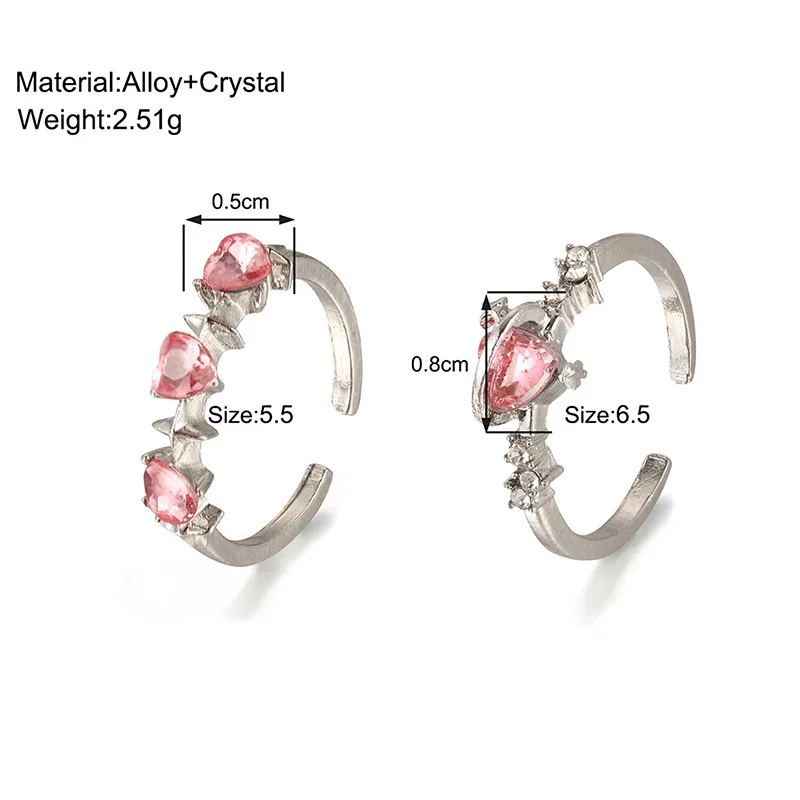kf-Sf8c977bc57d940f5a5cc05ca87e4ede3R-Fashion-Pink-Heart-Crystal-Heart-Rings-Women-Y2K-Elegant-Rhinestone-Light-Luxury-Exquisite-Bow-Knot-Finger