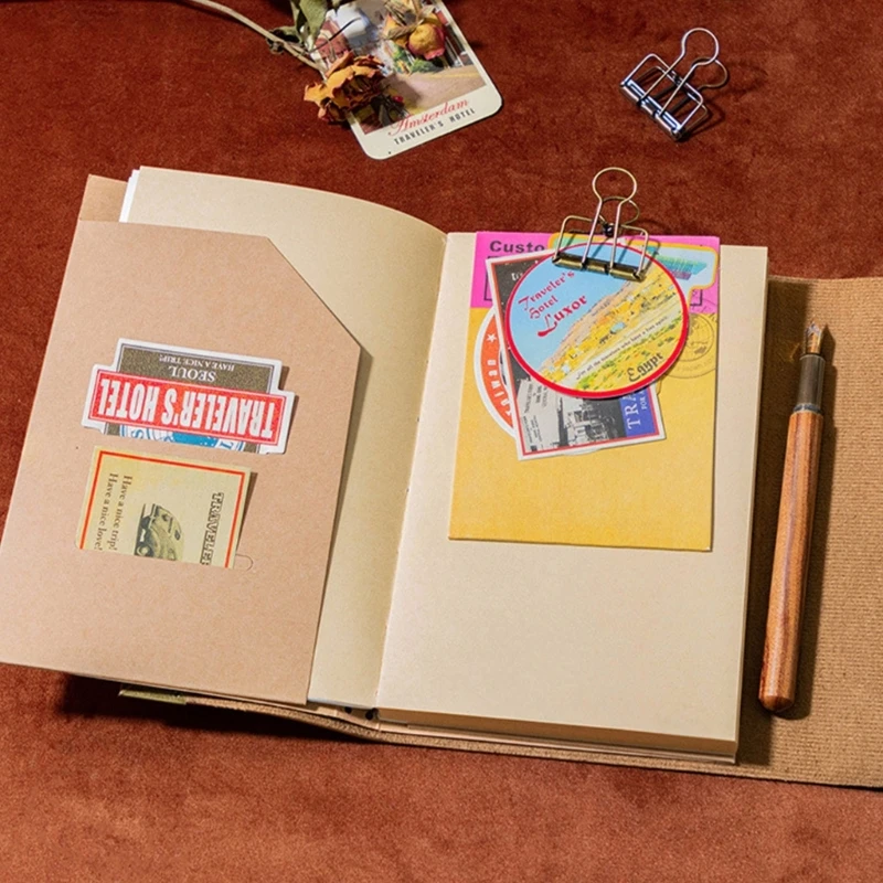 kf-Sf8e93afa23cb48559718becbe1d9cb25Y-Vintage-PU-Leather-Vintage-Notebook-Diary-Notepad-Spiral-Literature-Note-Book-Paper-Replaceable-Journal-Planners-Stationery