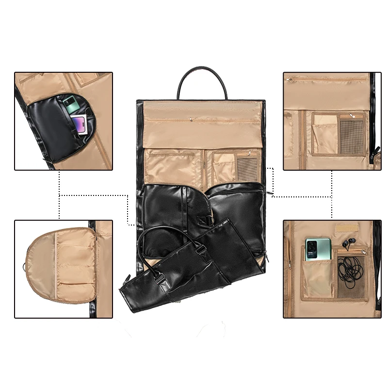 kf-Sf979080778a7448386baf56b91a6d443V-Large-Capacity-Travel-Duffle-Bag-Women-s-Handbag-Foldable-Suitbag-Waterproof-Clothes-Totes-Gym-Bag-Outdoor