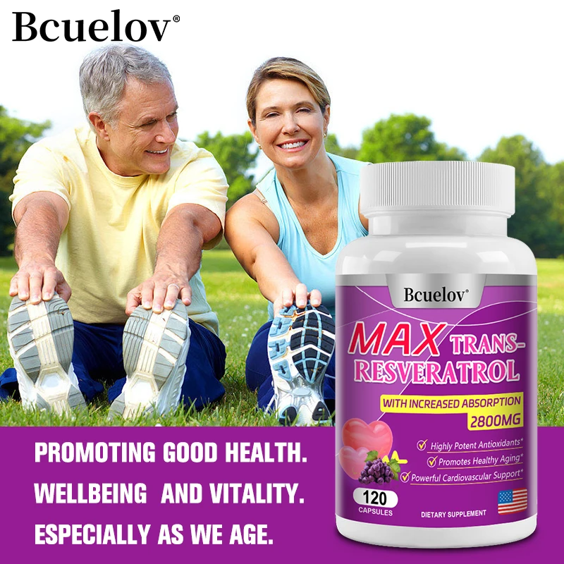 kf-Sf9a6568360644289b390ee2b2ae72d82k-Bcuelov-Resveratrol-Supplement-Supports-Immune-System-Extra-Strength-for-Heart-2800-Mg-Antioxidant
