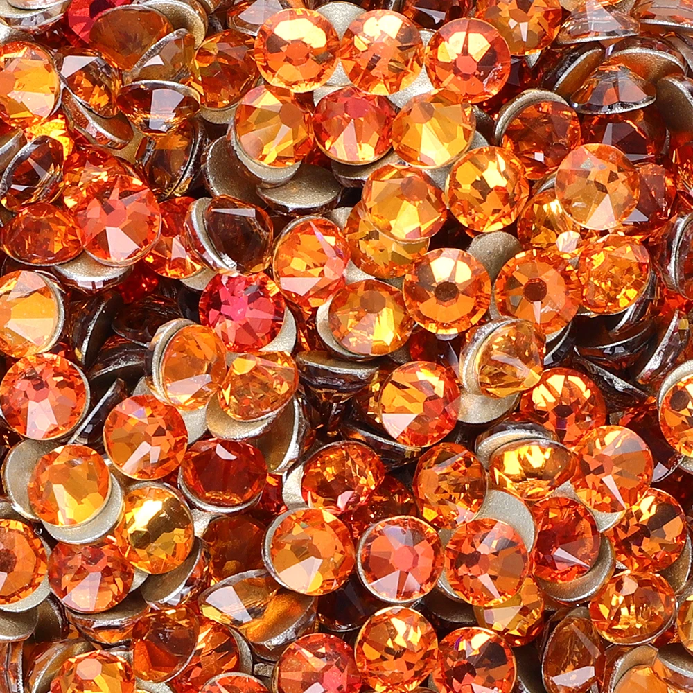 kf-Sfa3d7cd59c7b4e4c893d4533e41dd9c7g-2088-Flat-Back-Tangerine-Rhinestones-Golden-Bottom-16-Cut-Facets-Crystals-Gems-Diamond-Stones-Nail-Art