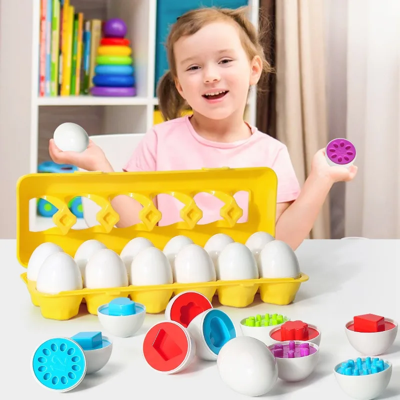 kf-Sfa7a871d128144fda6fa1ea35507a817H-Baby-Learning-Educational-Toy-Smart-Egg-Toy-Games-Shape-Matching-Sorters-Toys-Montessori-Eggs-Toys-For