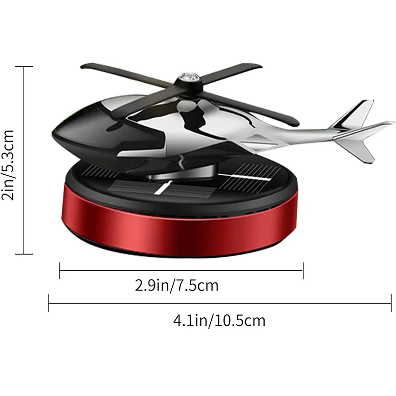 kf-Sfbf0b4a6dc4c49a8b09695f7b9030b19h-Car-Fragrance-Dashboard-Decoration-Car-Perfume-Portable-Long-Lasting-Solar-Panel-Helicopter-Model-Automotive-Fragrance