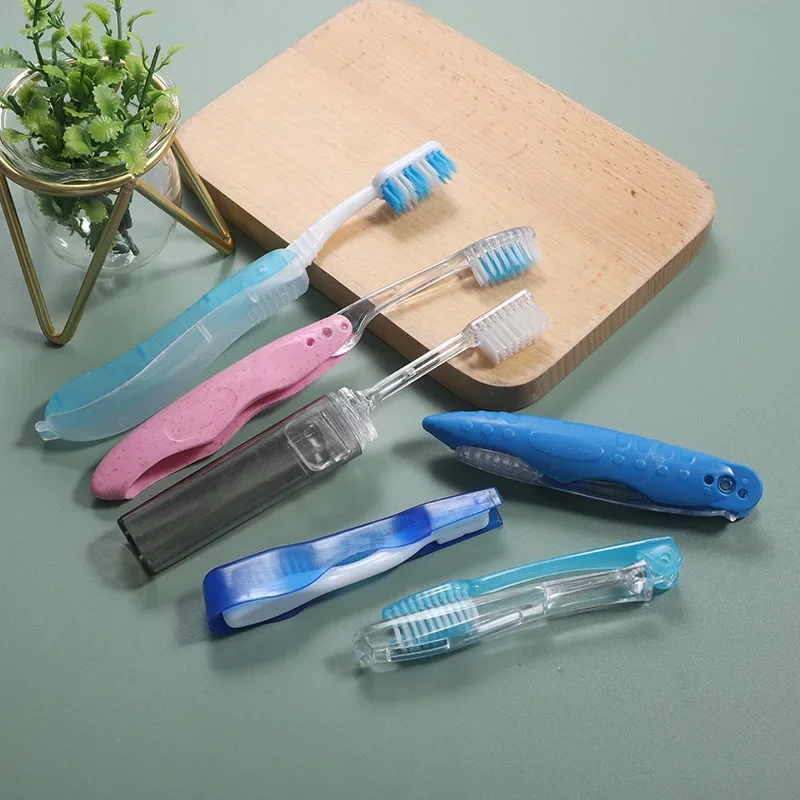 kf-Sfd64a46b507b421ab5c56483fbc2e845b-Hygiene-Oral-Portable-Disposable-Foldable-Travel-Camping-Toothbrush-Hiking-Tooth-Brush-Tooth-Cleaning-Tools