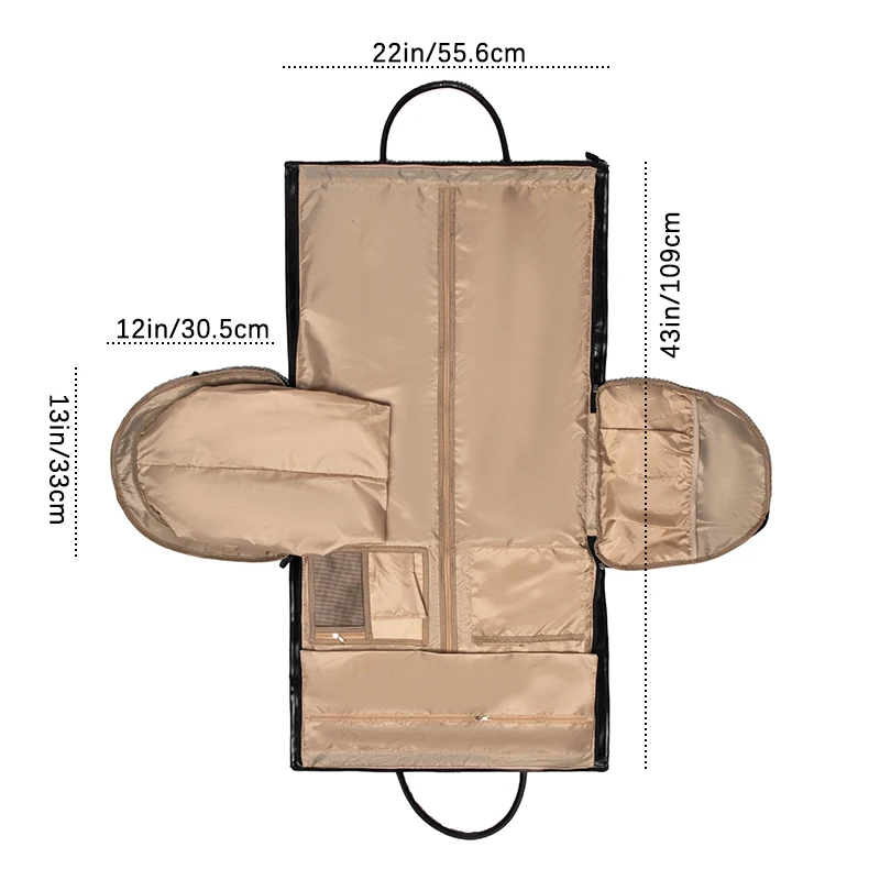 kf-Sfe2e348c7a34469b99ab55d8c723c98aW-Large-Capacity-Travel-Duffle-Bag-Women-s-Handbag-Foldable-Suitbag-Waterproof-Clothes-Totes-Gym-Bag-Outdoor