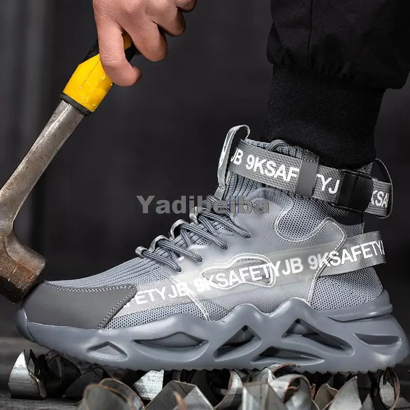 kf-Sfe67565d44b04980a991297c9c2f93feJ-Work-Safety-Boots-Men-Women-Shoes-Steel-Toe-Safety-Work-Shoes-Indestructible-Shoes-Anti-smash-Fashion