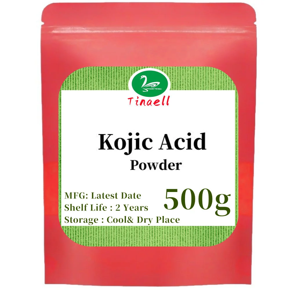 kf-Sfeadf8c44eb84d6b82685a5b1752d6dc0-High-Quality-99-Kojic-Acid-Powder-Cosmetic-Raw-Material-for-Skin-Whitening