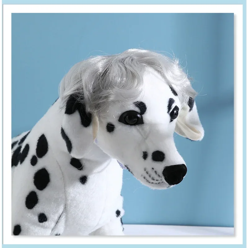 kf-Sffd6c0eddd294aeca0c3989c86c191e0m-Pet-Cat-Dog-Cosplay-Wig-Weird-Funny-Wig-Personalized-Holiday-Party-Dress-Up-Dog-Wig-Cute