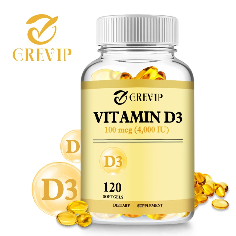 kf-A02070b04bd714749b77d32ee23e236691-Vitamin-D3-Capsules-Helps-Muscle-Nerve-Health-Support-Bone-Density-Teeth-Skin-and-Heart-Health-120
