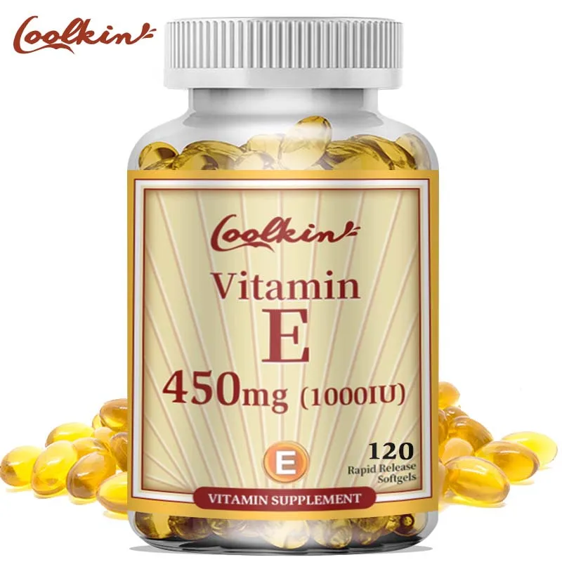 kf-A25b23ec8e7ca47a0a6cf275cfcdce844e-Vitamin-E-Capsules-450mg-Anti-Aging-Anti-Wrinkle-Firming-Skin-Facial-Treatment-120-Capsules