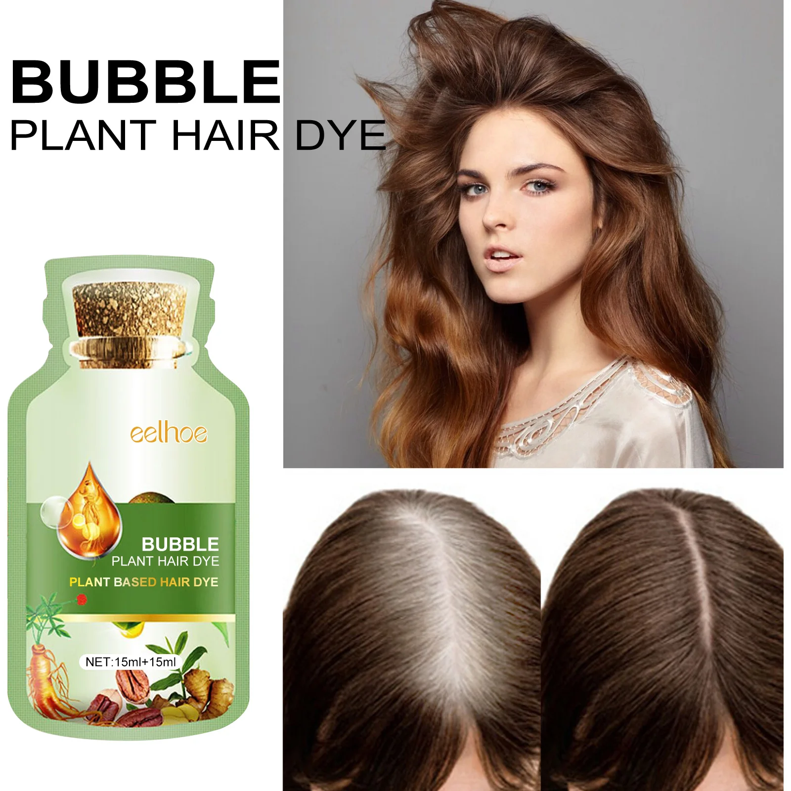 kf-A3de377199dee48c4a3a835870014c188Q-Eelhoe-10pcs-Herbal-Bubble-Hair-Dye-Shampoo-Foam-Fast-Cover-White-Hair-Grey-Dye-Repair-Scalp