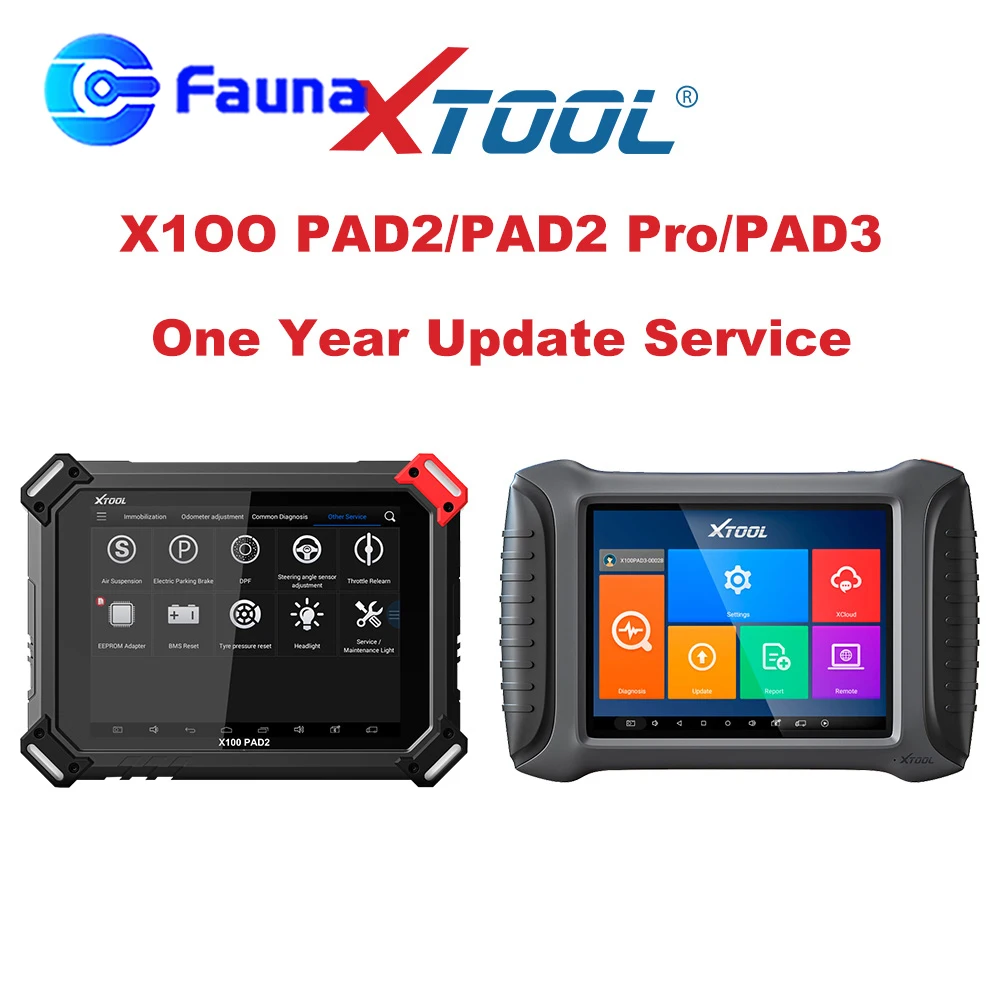 kf-A43f36568c6d8467e89fe936b53e1a91d3-One-Year-Update-Subscription-Service-For-XTOOL-X100-PAD-2-3-and-Pro