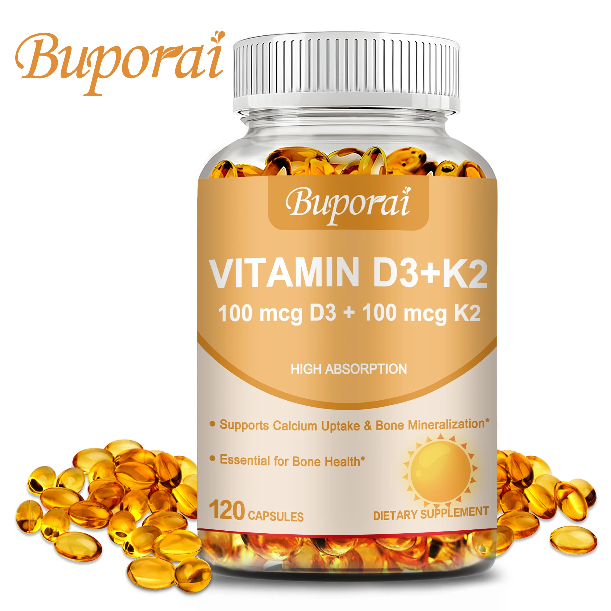 kf-A48b70216c00a4f6f84aaa38ee9445aadV-Vitamin-D3-K2-Promote-Calcium-Absorption-for-Strong-Bone-Joint-Skin-Immune-Vision-and-Heart-Health