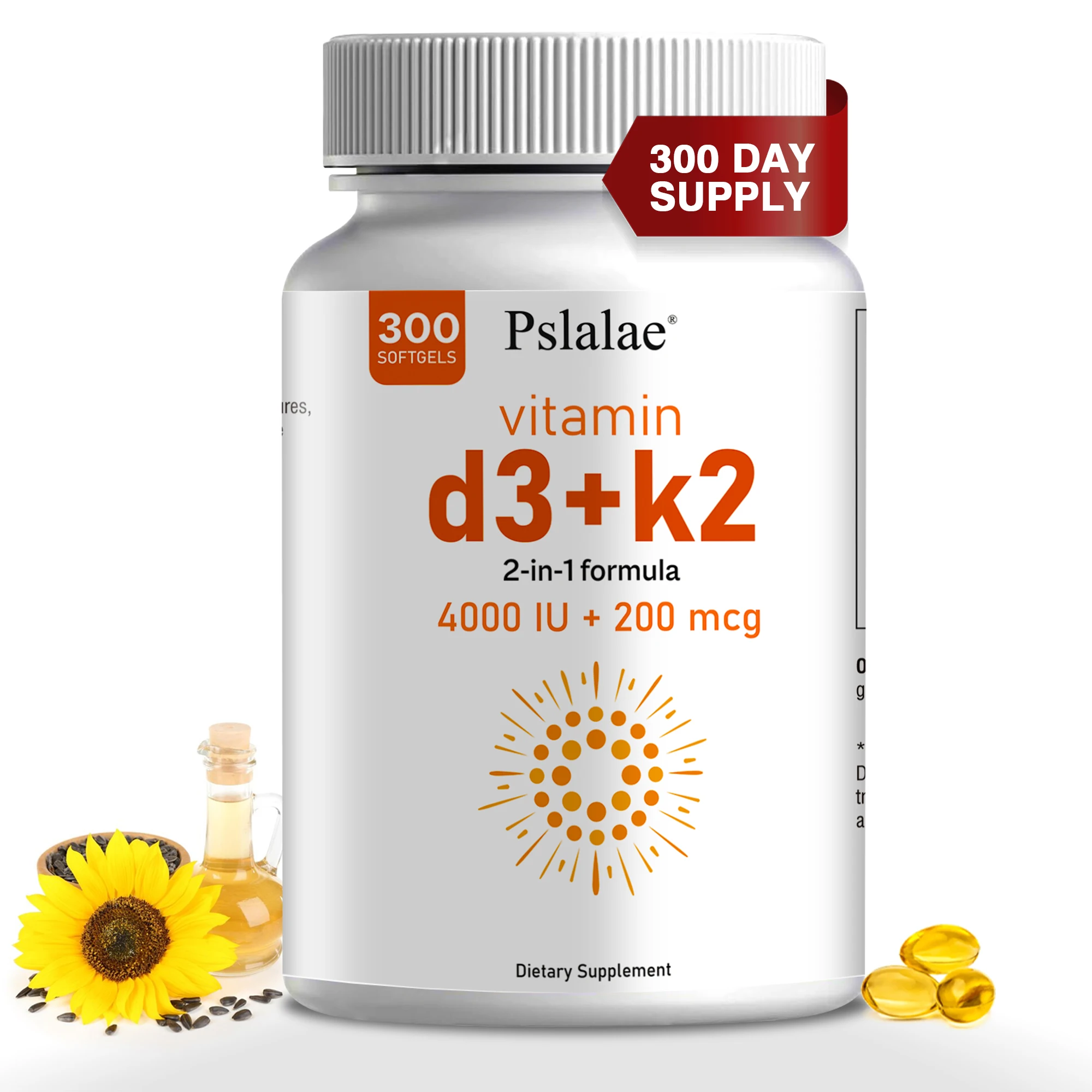 kf-A697889fe2d1c47e6bdbd508145b67eb9z-Vitamin-D3-4000-IU-with-K2-200-Mcg-2-in-1-Support-Immune-Heart-Joint-Teeth