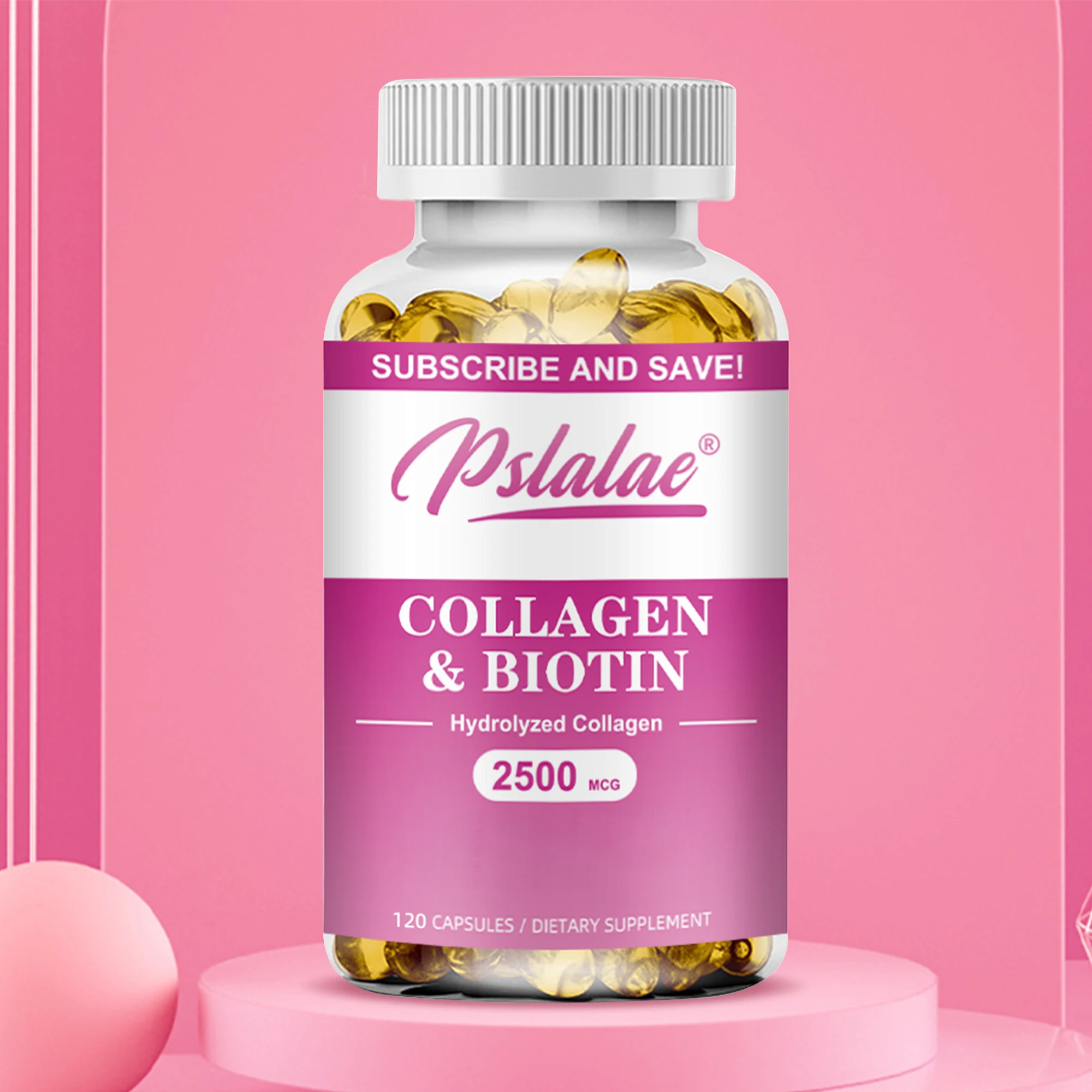 kf-A71de285f4e1643dfac5b6bcab83c38d7v