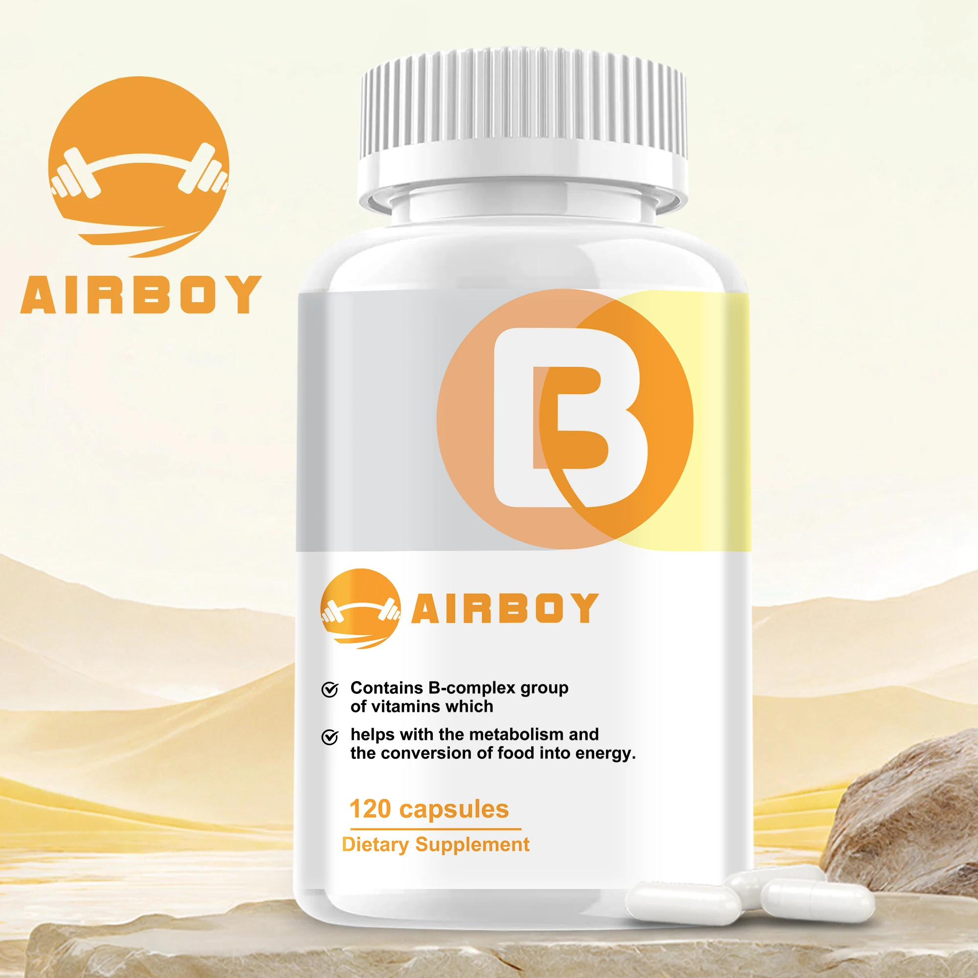 kf-A7ca2dfafcadf43189f2ce545fd9c6fb51