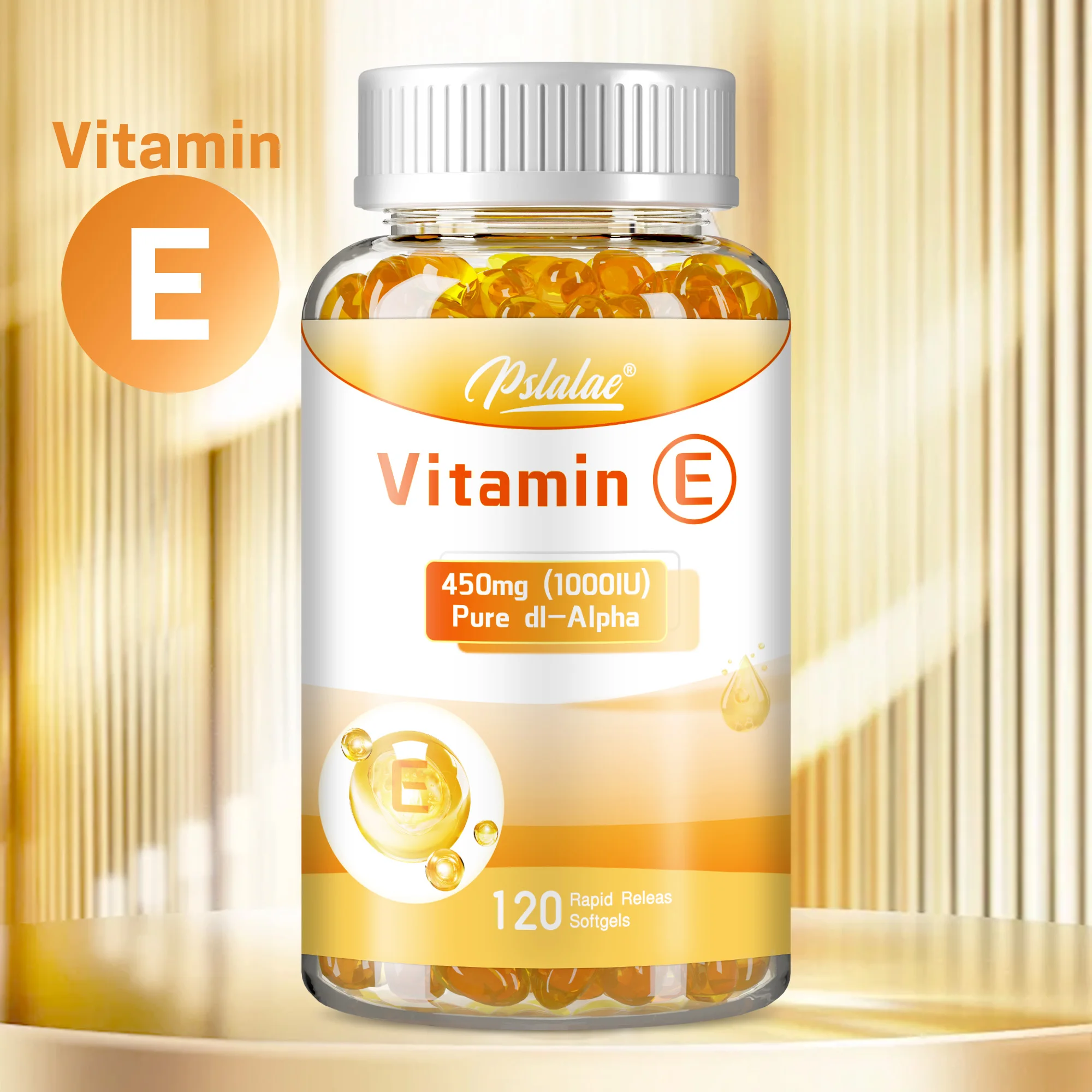 kf-A8c5433a3f72a47079e957579f98cdef3D-Vitamin-E-Capsules-450mg-Anti-aging-Support-Skin-Heart-and-Immune-Health-120-Capsules