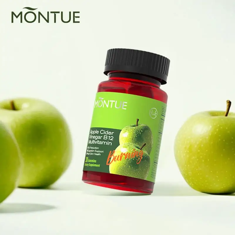 kf-Ab2d5b2dbf93a4affbb4cf14a0a7fb871x-montue-Apple-Cider-Vinegar-Apple-Cider-Vinegar-and-Lactobacillus-Vitamin-Complex-Dietary-Supplement-60-Gummies-Made