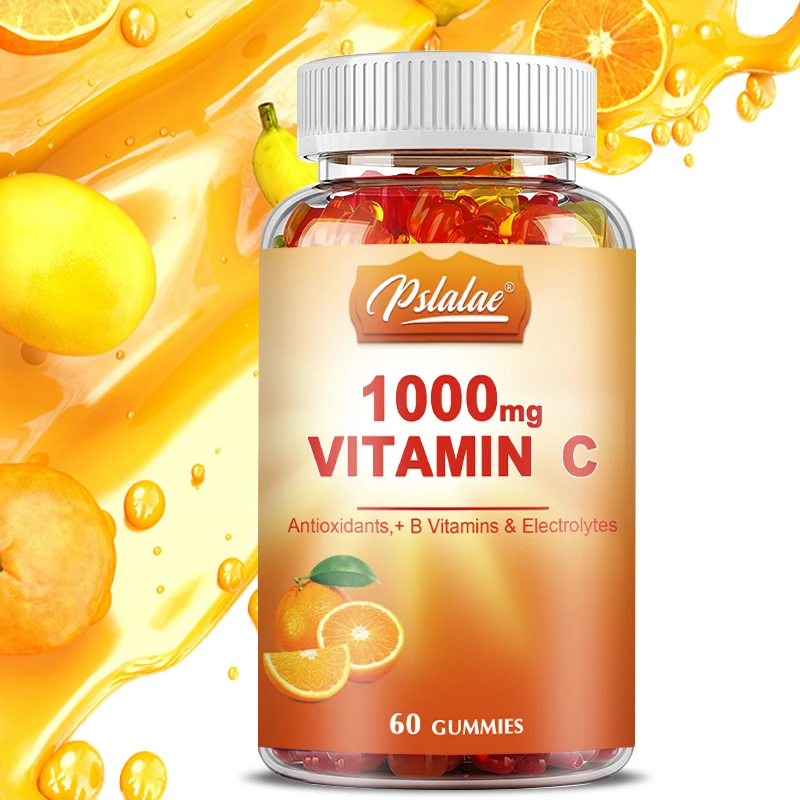 kf-Ab638b28025874600bfe35cac134323fcb-Vitamin-C-Powerful-Antioxidant-Properties-That-Support-Energy-Production-Immunity-and-Skin-Collagen-60-Gummies
