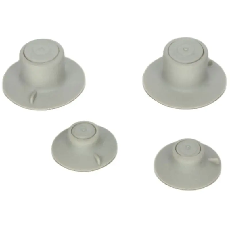 kf-H00ef20e028f24d61a5559effa428bd6bY-Cooling-pad-non-slip-pad-high-base-heat-dissipation-and-exhaust-foot-pad-bracket-4-pieces