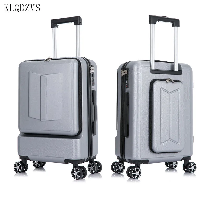 kf-H2e1bd47e120d433098cf07439f589af4t-KLQDZMS-20-24-Inch-Women-s-ABS-Trolley-Luggage-Bag-With-Laptop-Bag-Men-s-Cabin
