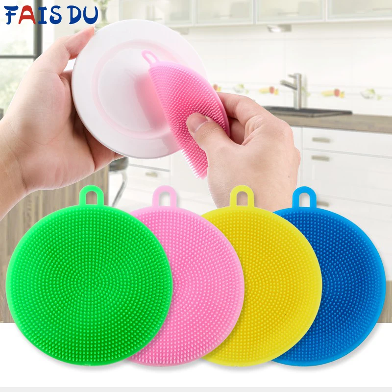 kf-H75b3016e91934456a246d6db0ef43611U