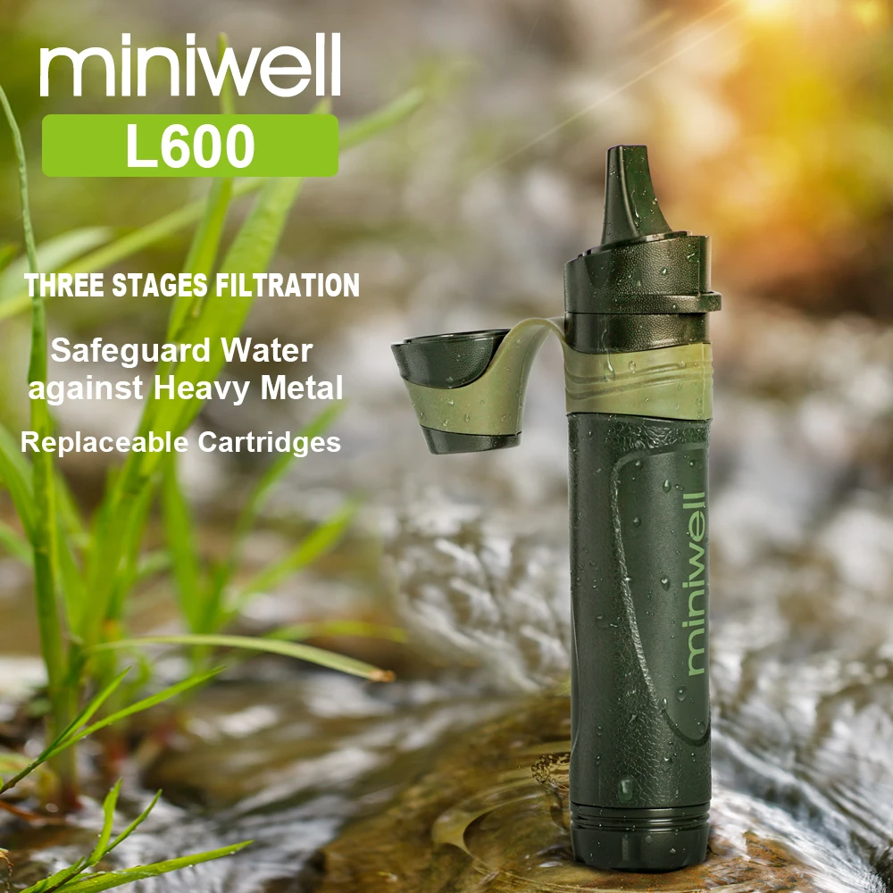 kf-HTB1cfe7UHvpK1RjSZPiq6zmwXXaN-Miniwell-L600-Outdoor-Survival-Camping-Equipment-Portable-Straw-Water-Filter