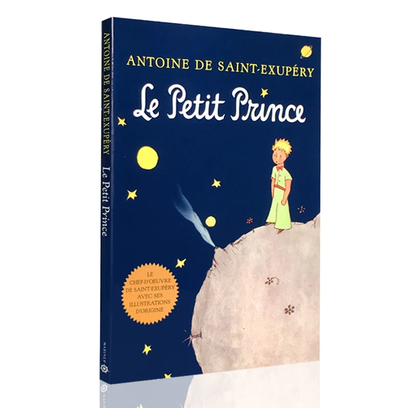 kf-HTB1uBVAXfBj_uVjSZFpq6A0SXXaR-The-Little-Prince-Le-Petit-Princen-child-kids-younger-classic-famous-fiction-story-French-Book-Age