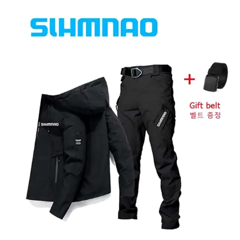 kf-S00eb361f12224d0b8d3b6522e718fce0j-2025-Spring-and-Autumn-New-Men-s-Windproof-and-UV-resistant-Fishing-Jacket-Bicycle-Hiking-Mountaineering