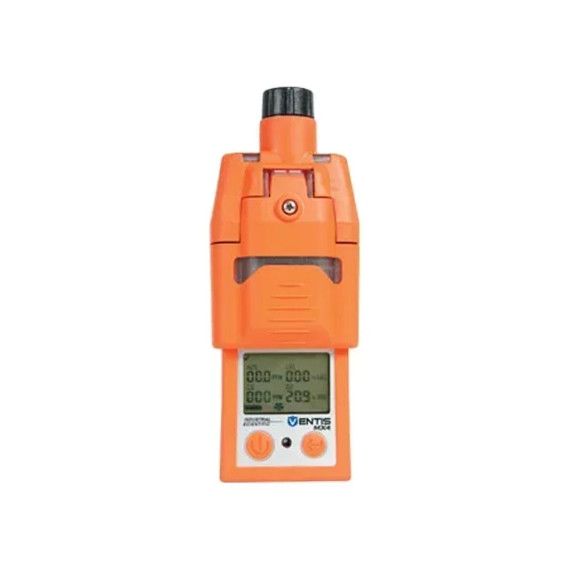 kf-S0e67d3e2fc8b45c291483756be693b1eM-Industrial-Scientific-Ventis-MX4-Multi-Detector-detector-de