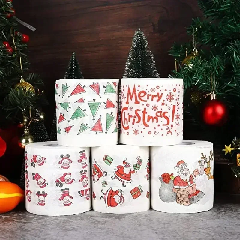 kf-S0fe184294d4d4351aa53598c65281dc24-Home-Santa-Claus-Bath-Toilet-Roll-Paper-Christmas-Toilet-Roll-Paper-Christmas-Supplies-Xmas-Tissue-Roll