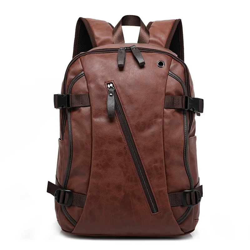 kf-S12fdb973c0704a42a92788e55e27ff80R-Tilorraine-new-vintage-men-backpack-fashion-style-PU-leather-school-student-bags-computer-bag-pocket-notebook