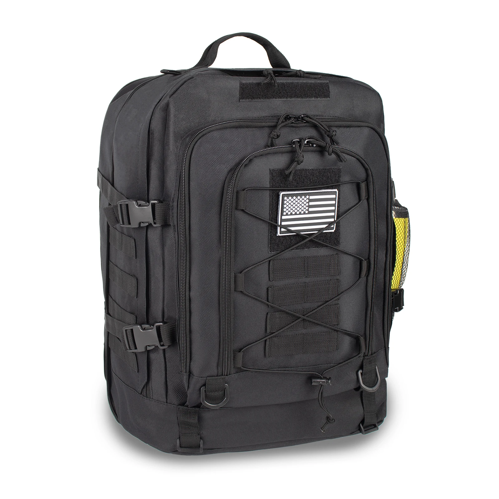 kf-S1440c4b72b3f4a29bf0ce2af22f22a1du-Duffle-Suit-Bag-For-Travel65L-Backpack-Men-s-Travel-Large-Capacity-Rucksacks-Men-Waterproof-Outdoor-Sports