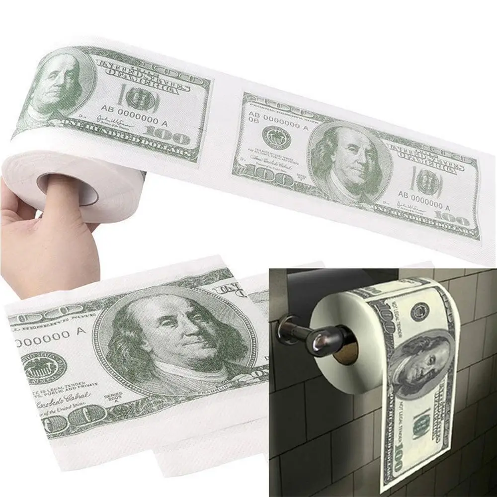 kf-S14449d868d9c49b3b464e147b5ce4de40-Creative-Funny-Printed-Toilet-Paper-One-Hundred-Dollar-Pattern-Eco-friendly-Toilet-Paper-Household-Kitchen-Cleaning